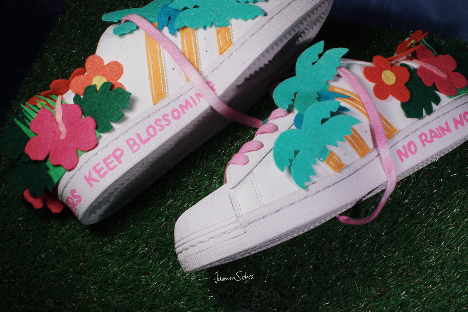 adidas donna superstar decorate adidas donna superstar decorate